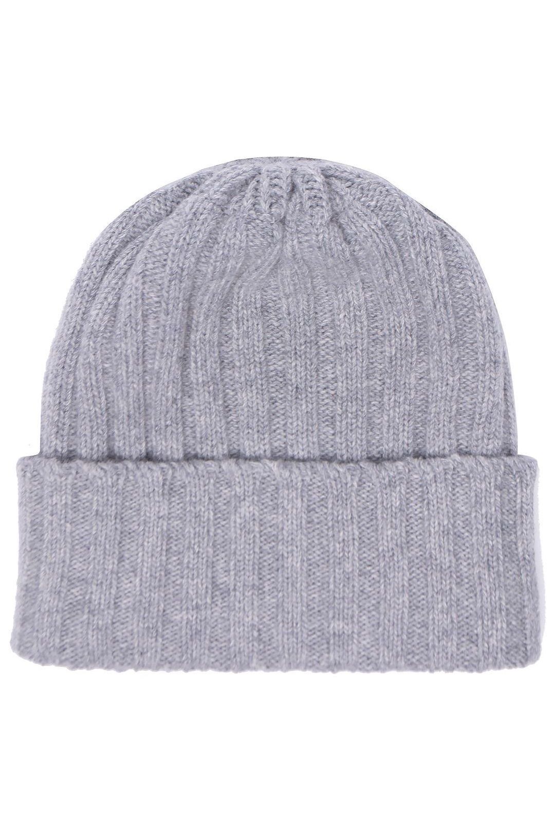 Купить Шапка CATYA