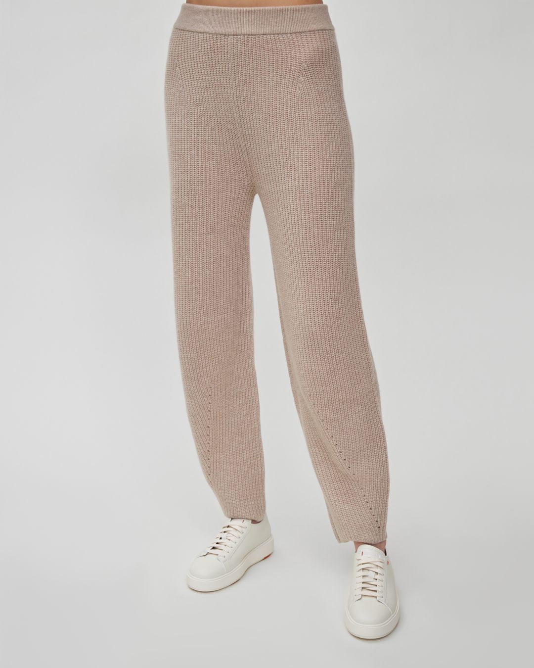 Купить Брюки LISA YANG