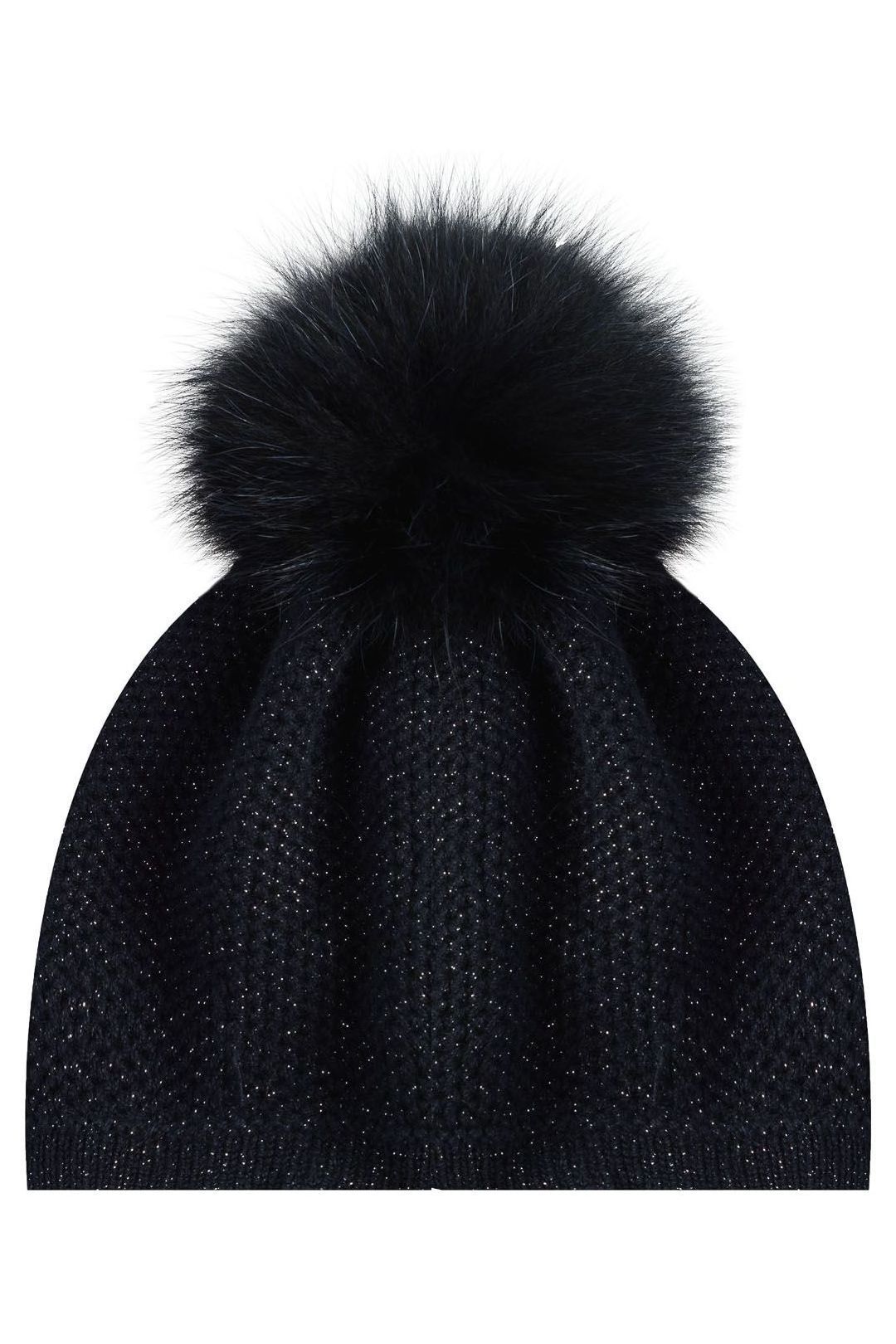 Купить Шапка INVERNI