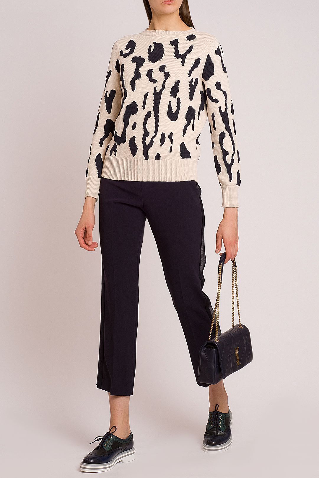 Купить Брюки MAX MARA