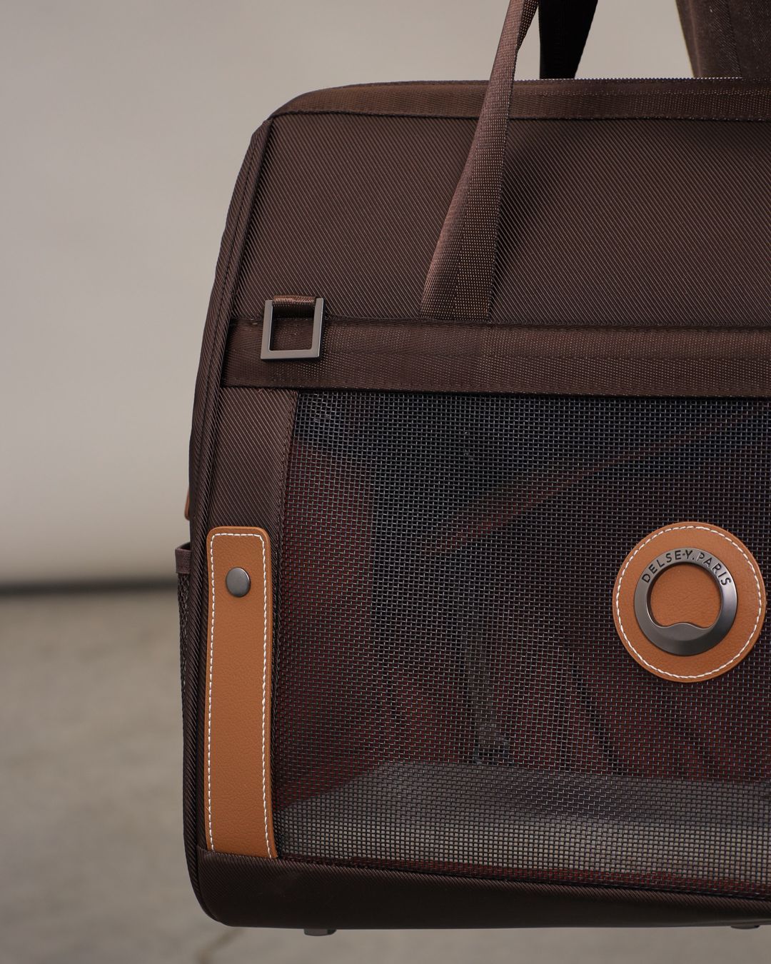 Купить Сумка DELSEY