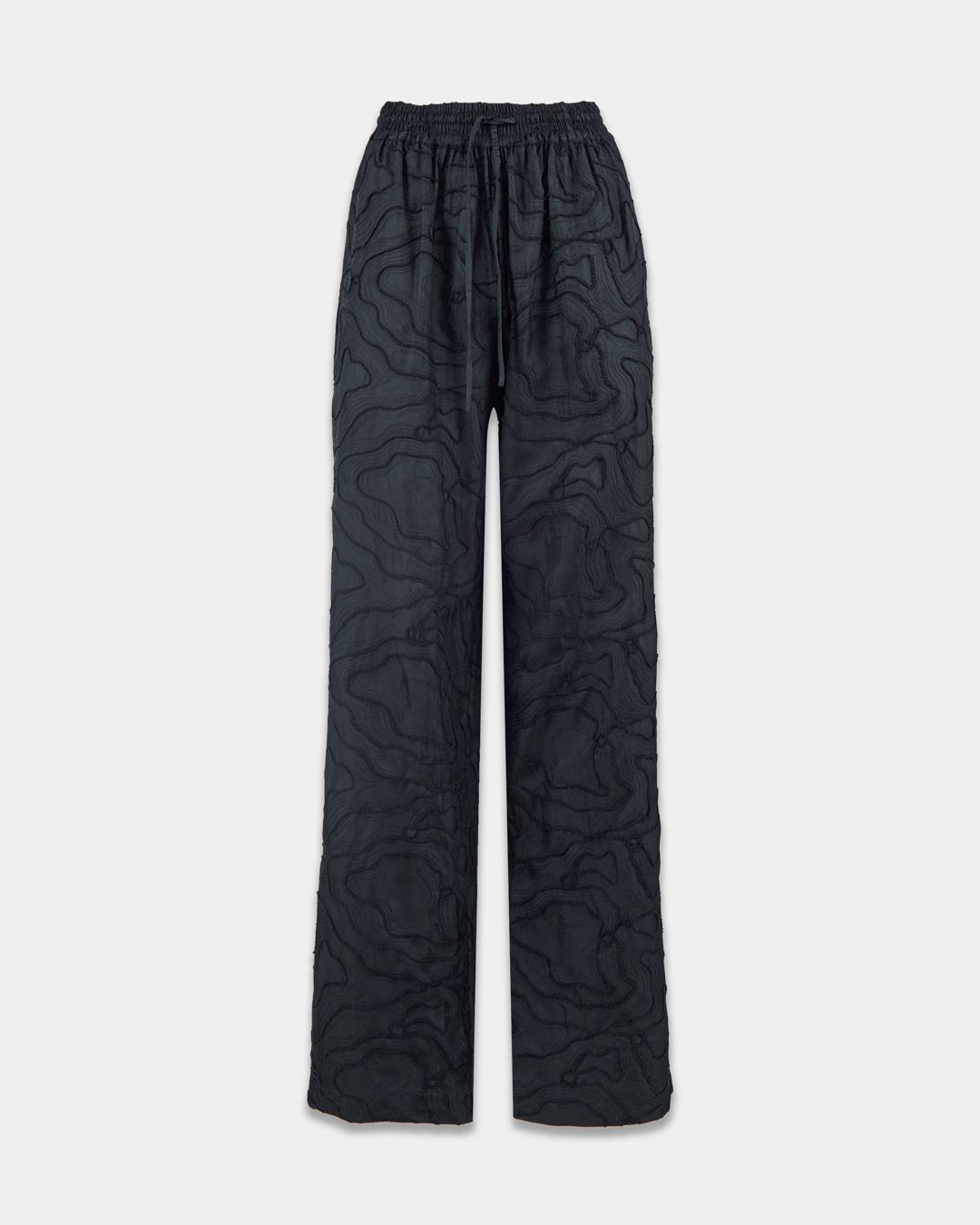 Купить Брюки LOULOU DE SAISON