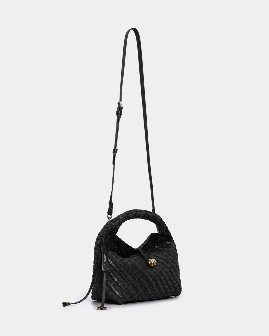 Купить Сумка GIANNI CHIARINI