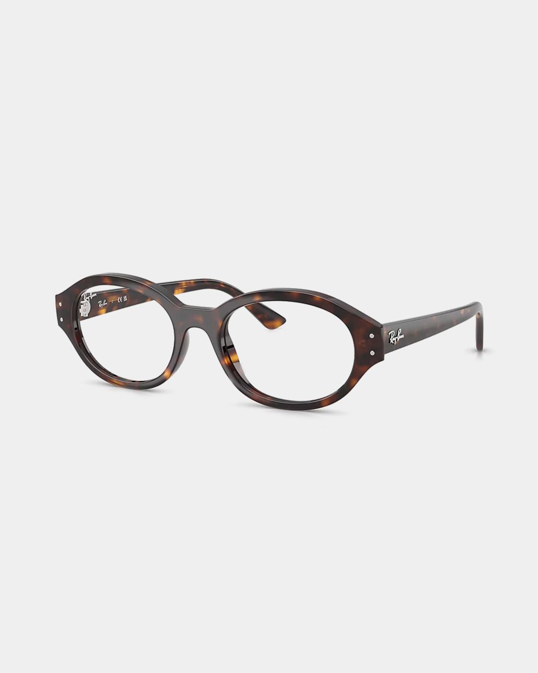 Купить Оправа RAY-BAN