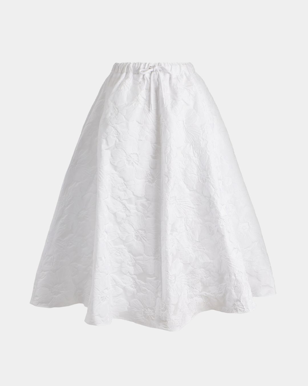 Купить Юбка HISTORY ONE