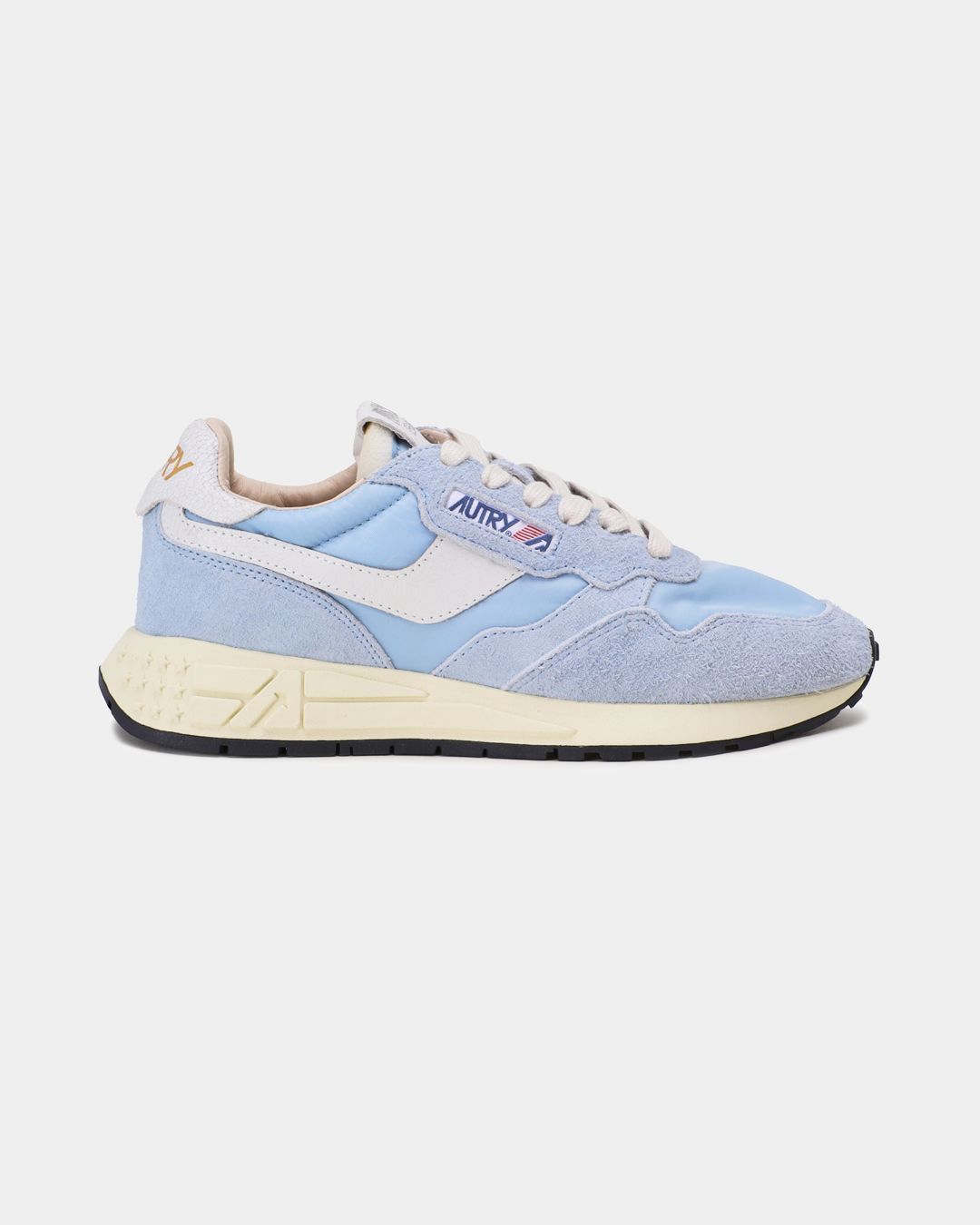 Купить Кроссовки AUTRY