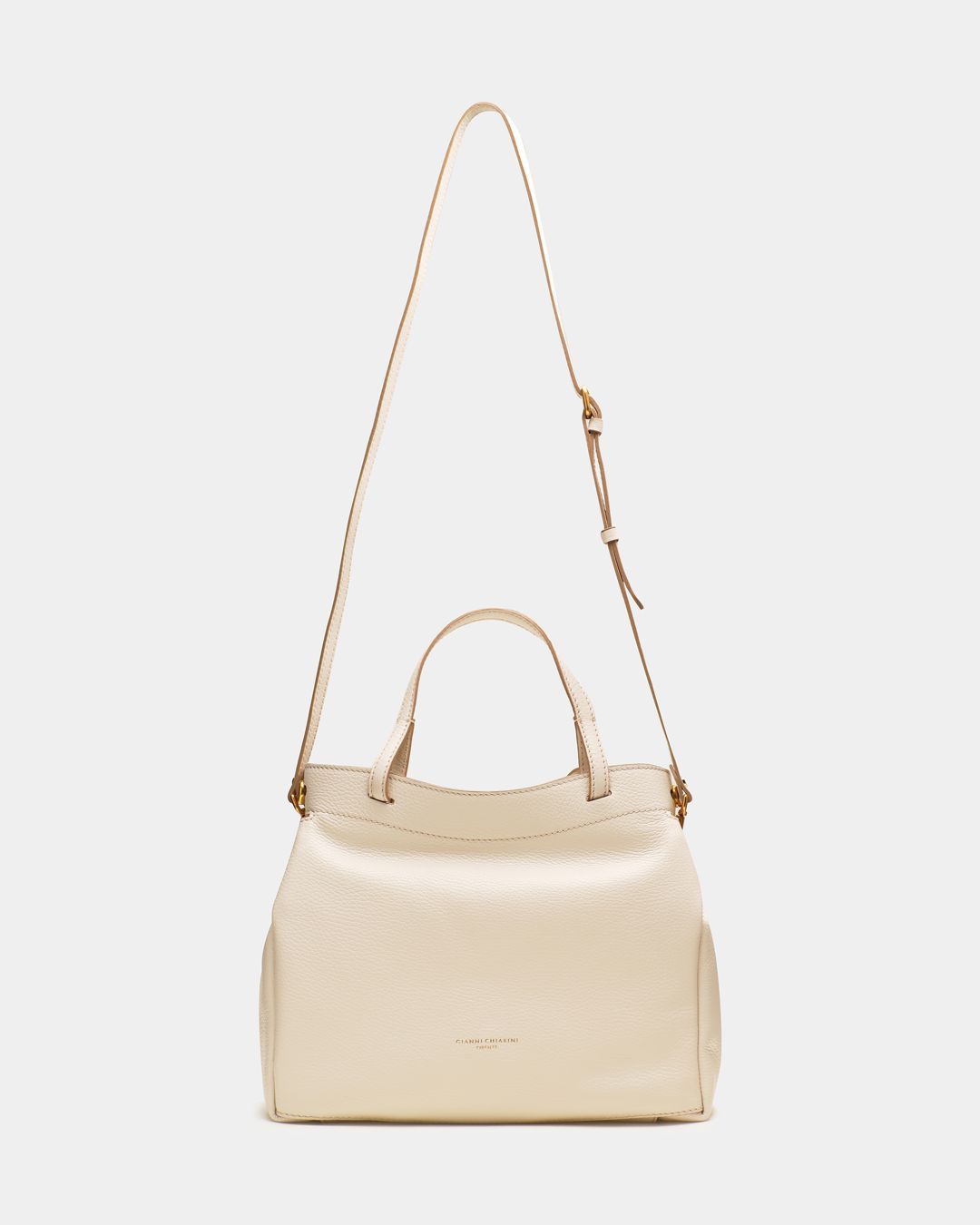 Купить Сумка GIANNI CHIARINI