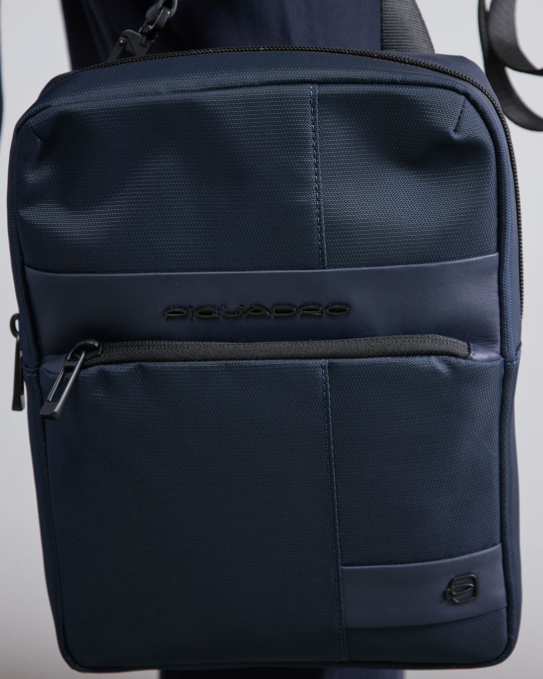 Купить Сумка PIQUADRO