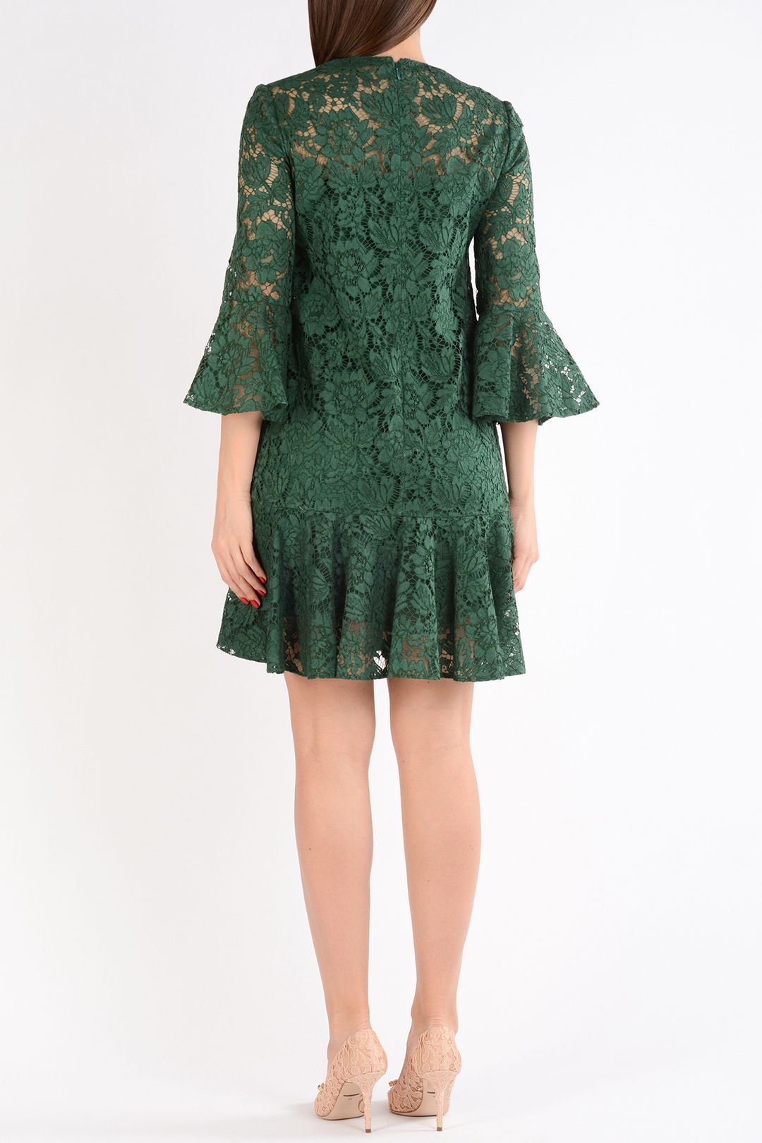 Купить Платье VALENTINO