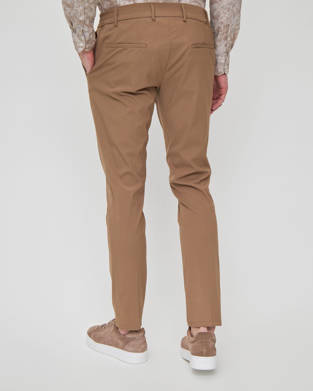 Купить Брюки FRADI