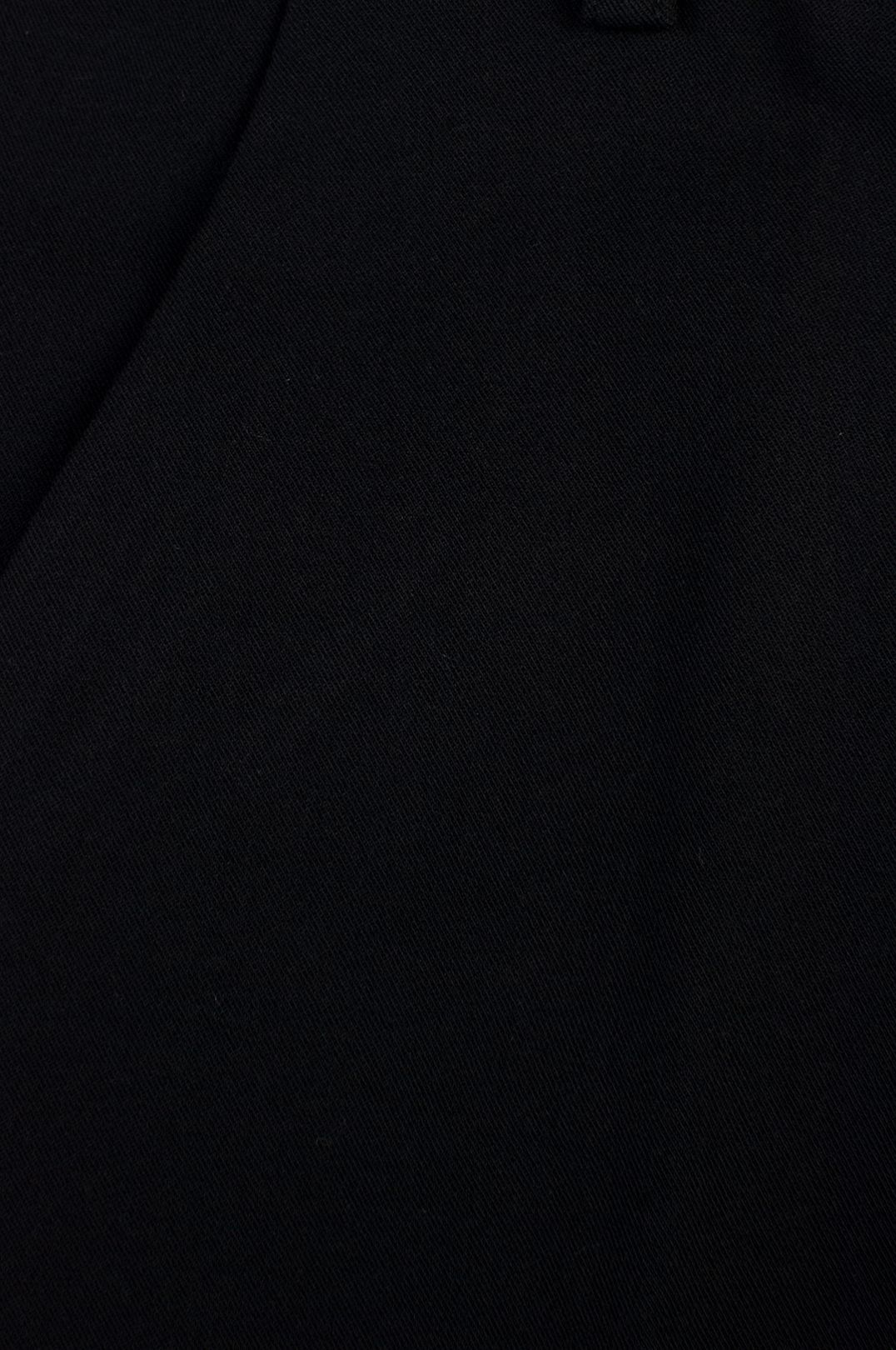 Купить Брюки VAL&MAX