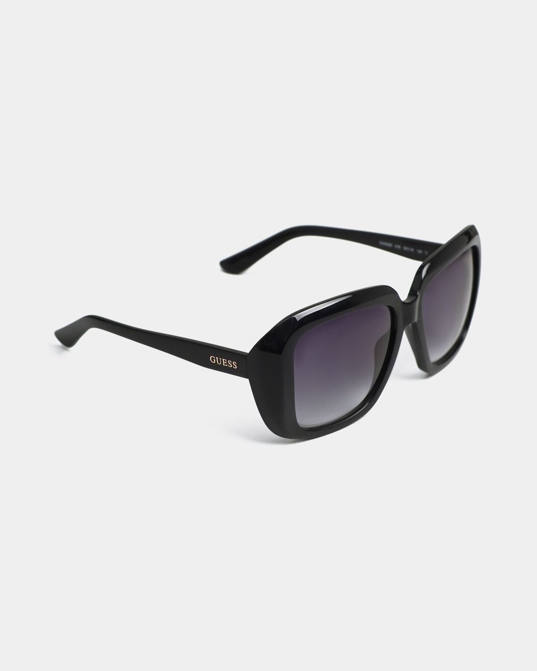 Купить Очки GUESS EYEWEAR