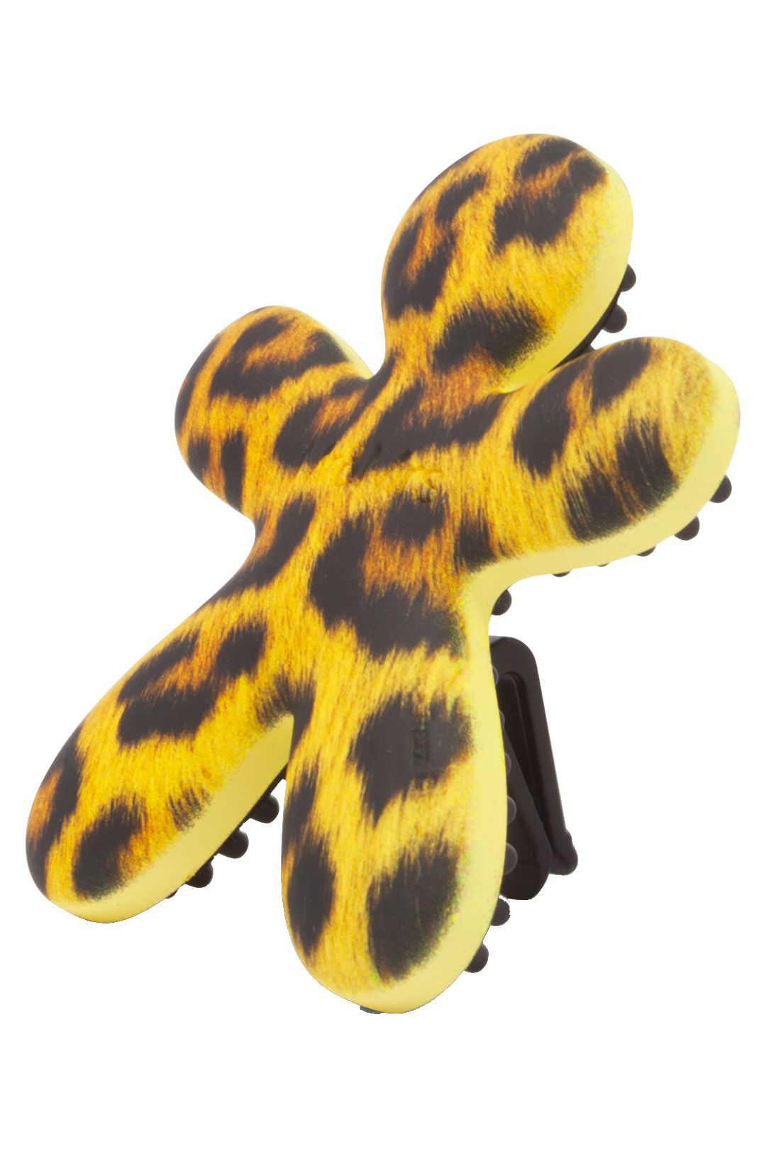 Купить Ники автоароматизатор леопард MR&MRS FRAGRANCE