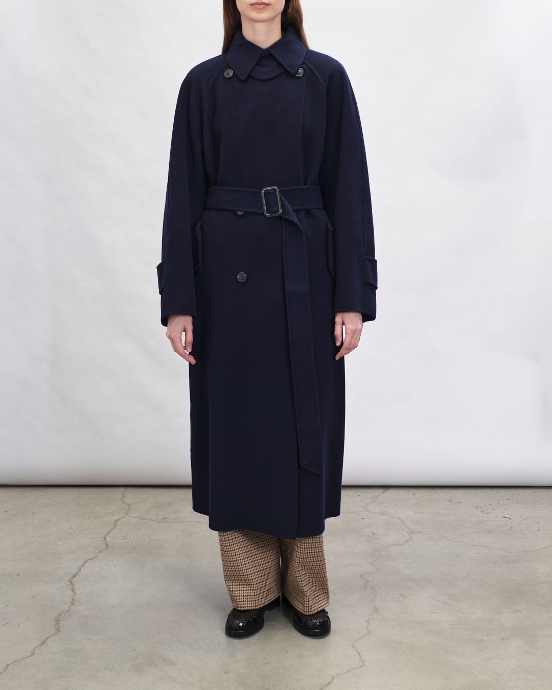 Купить Пальто WEEKEND MAX MARA