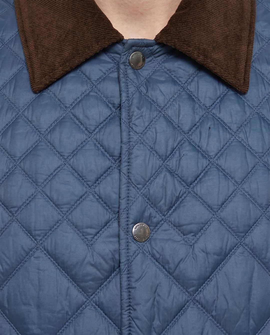 Купить Куртка HUGO BOSS