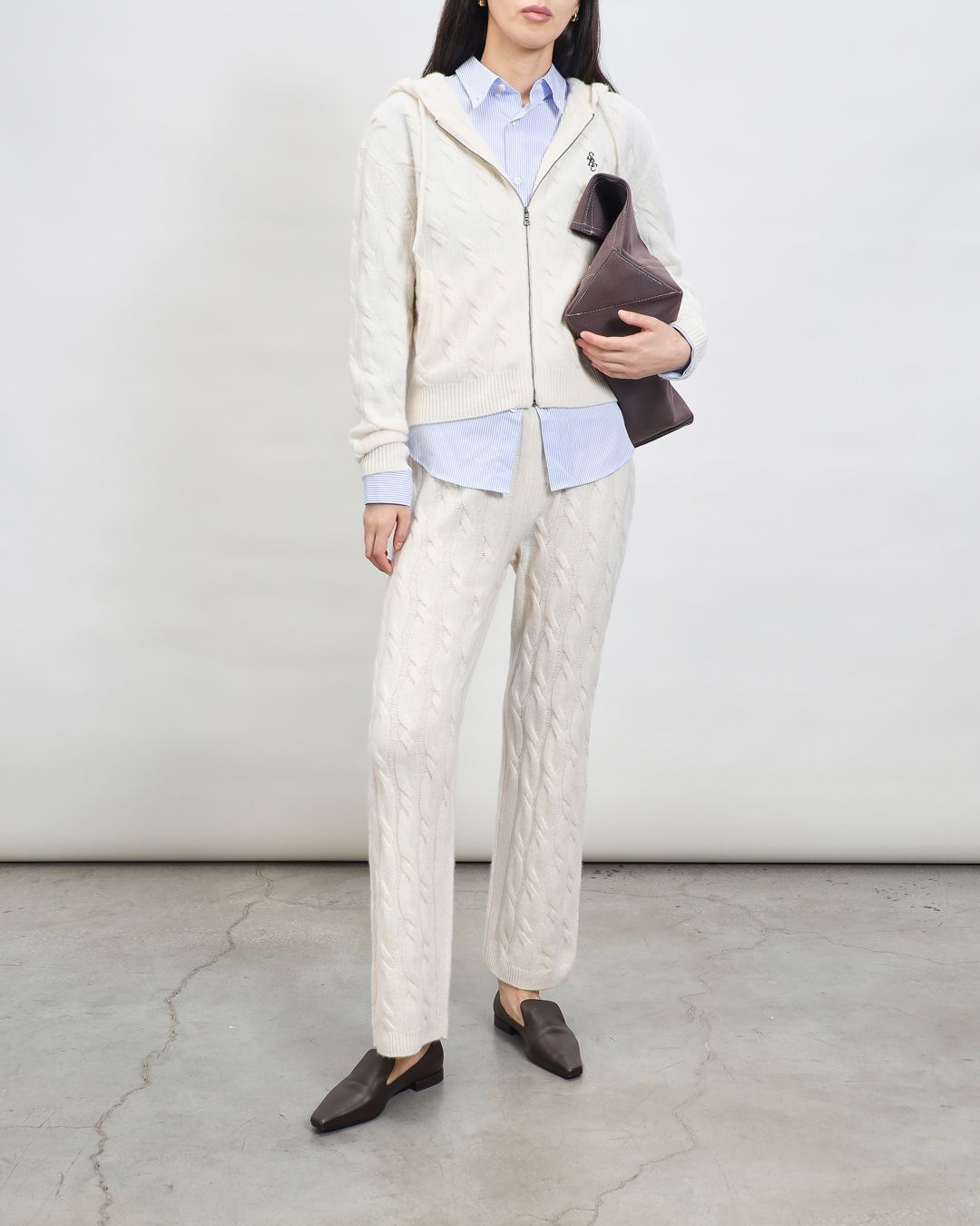 Купить Кардиган SPORTY&RICH