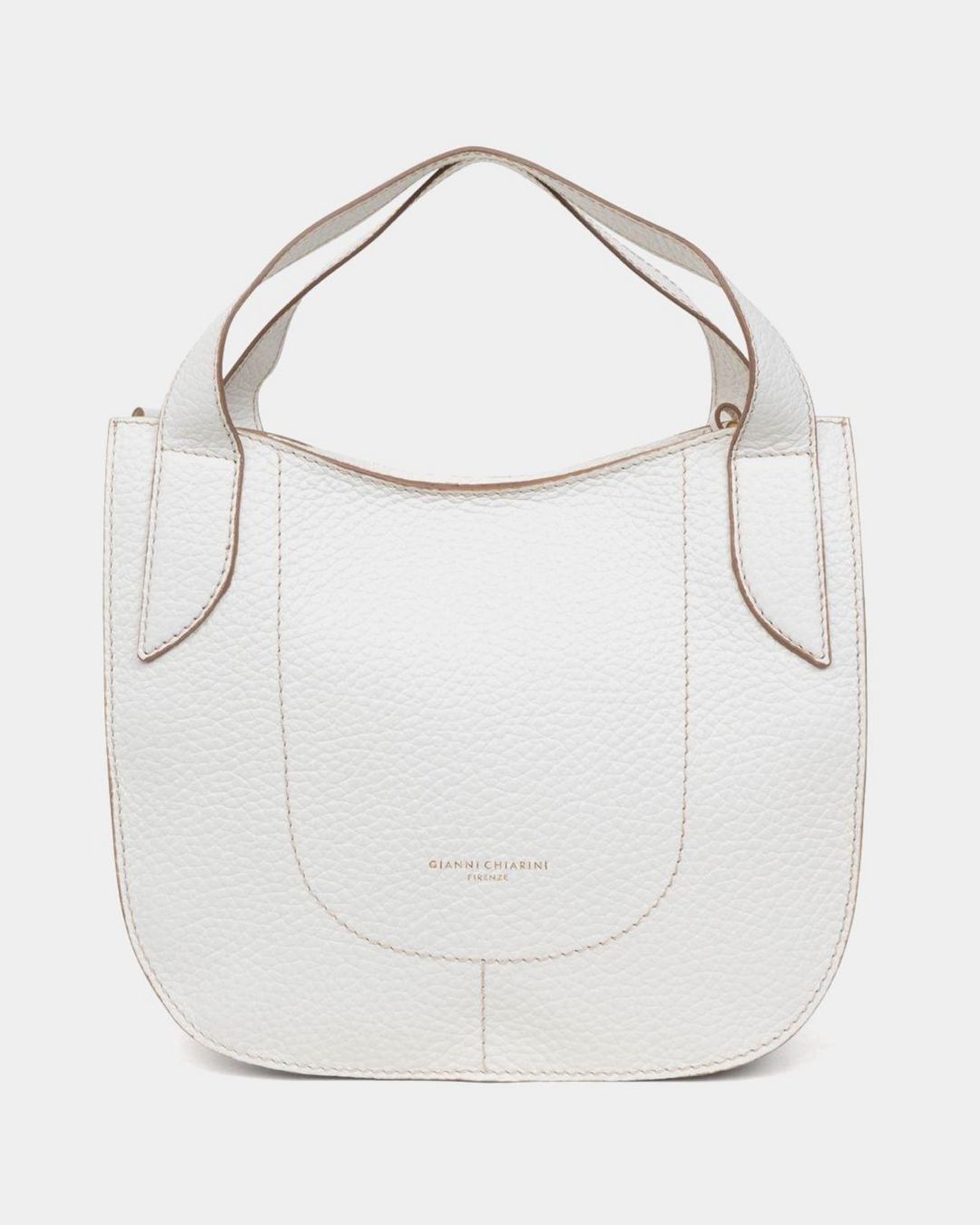 Купить Сумка GIANNI CHIARINI