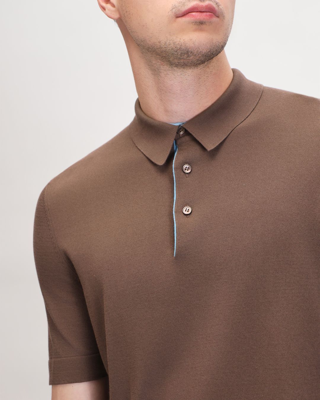 Купить Футболка GRAN SASSO