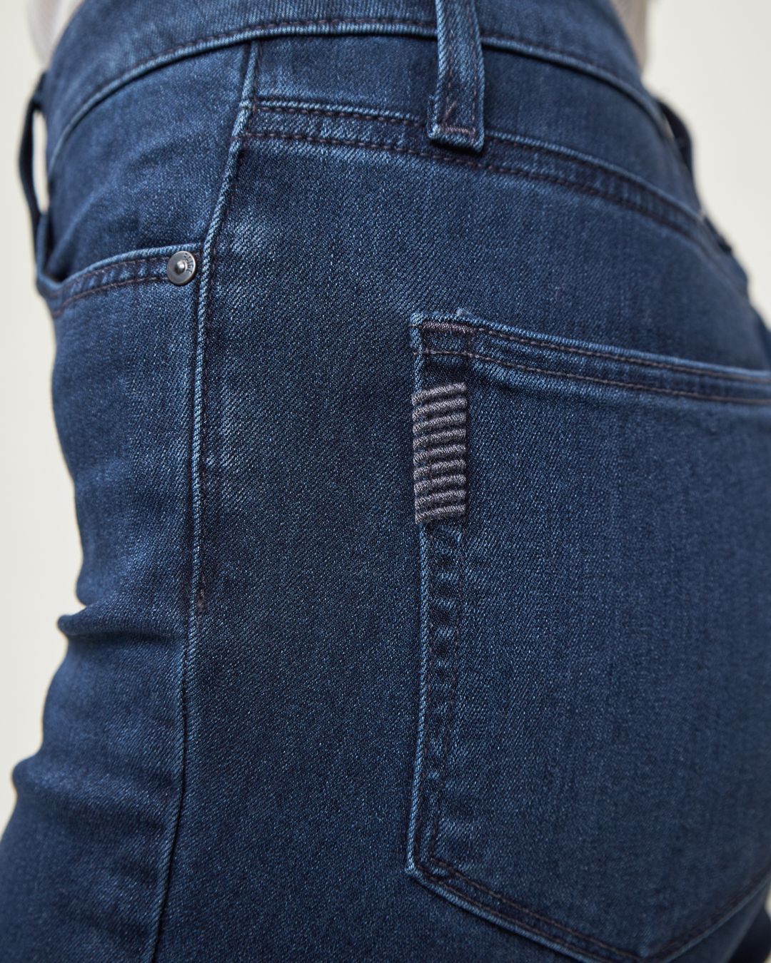 Купить Джинсы PAIGE