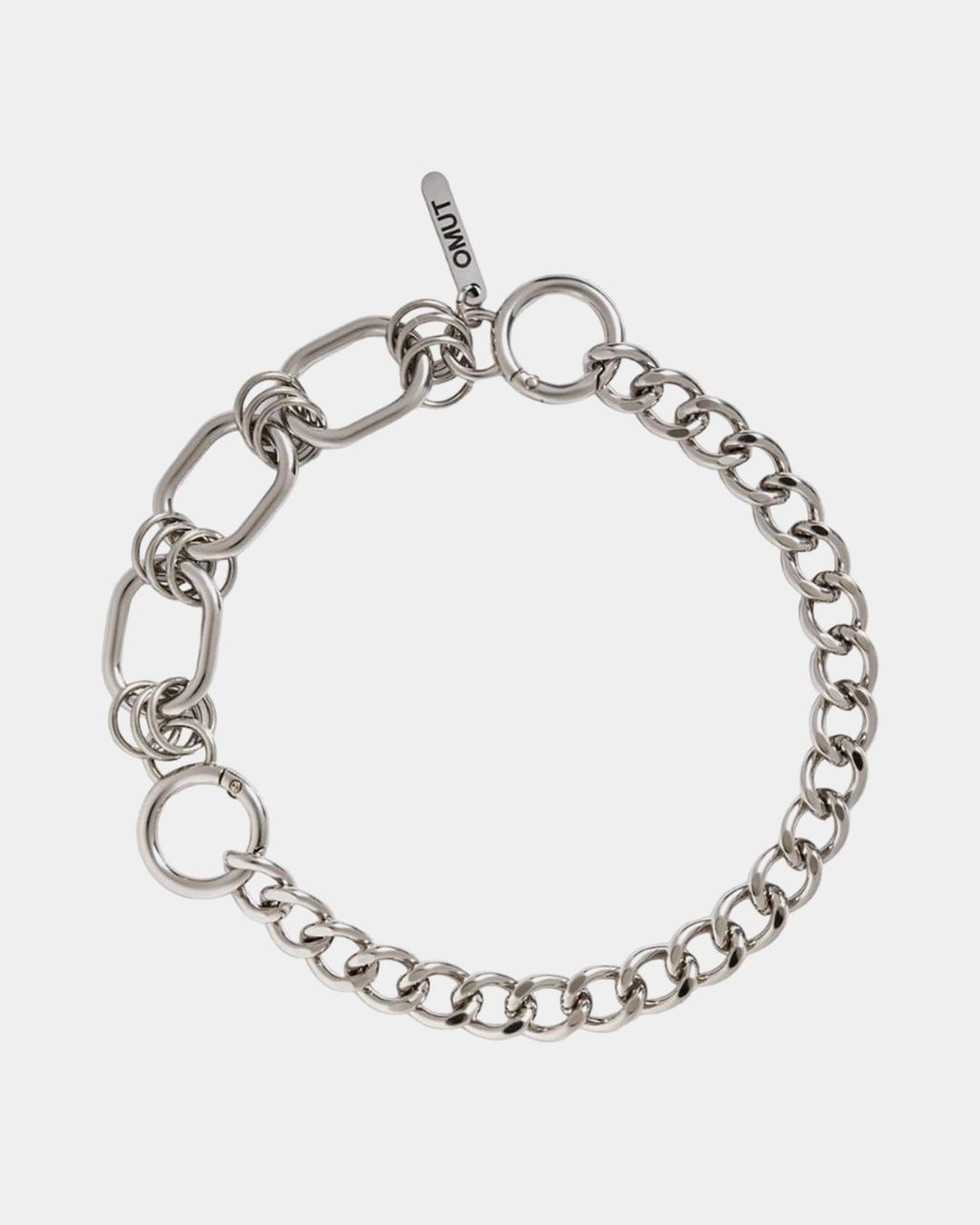 Купить Колье OMUT