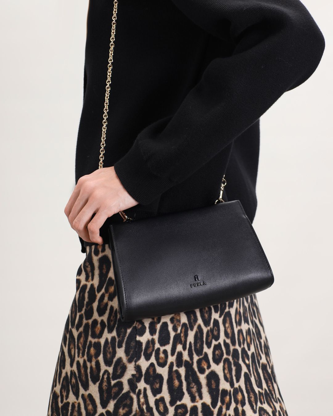 Купить Сумка FURLA