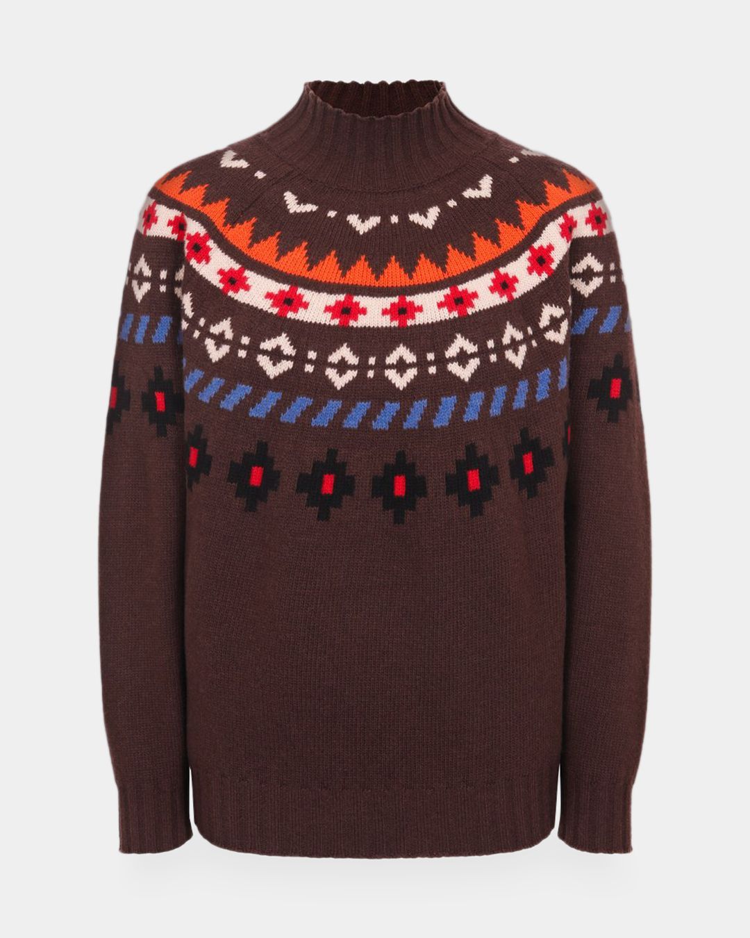 Купить Джемпер WEEKEND MAX MARA