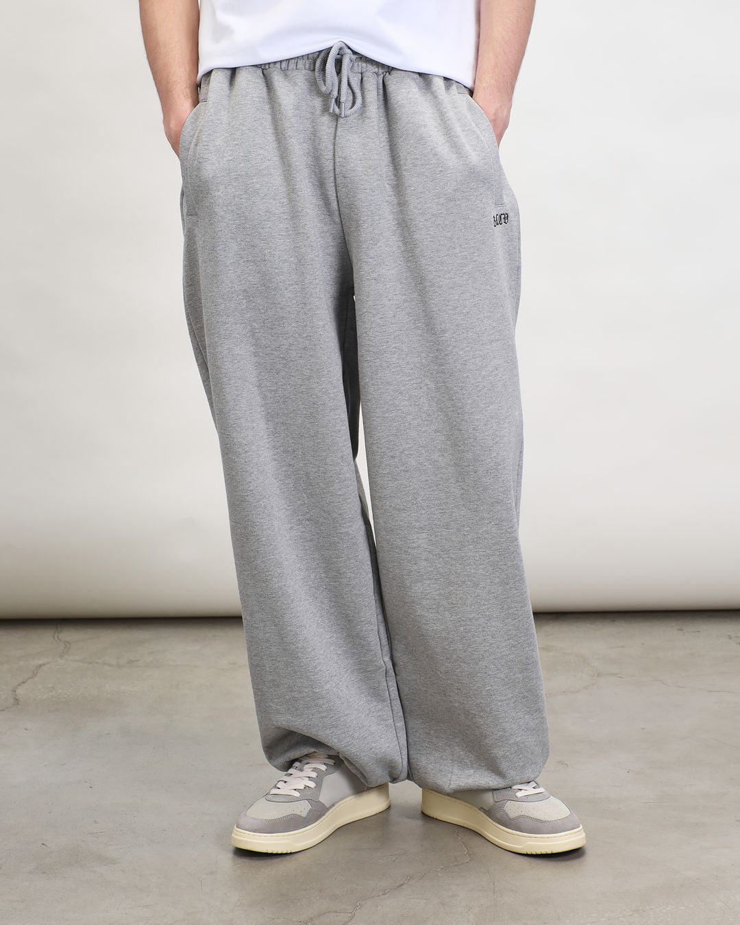 Купить Брюки BLCV