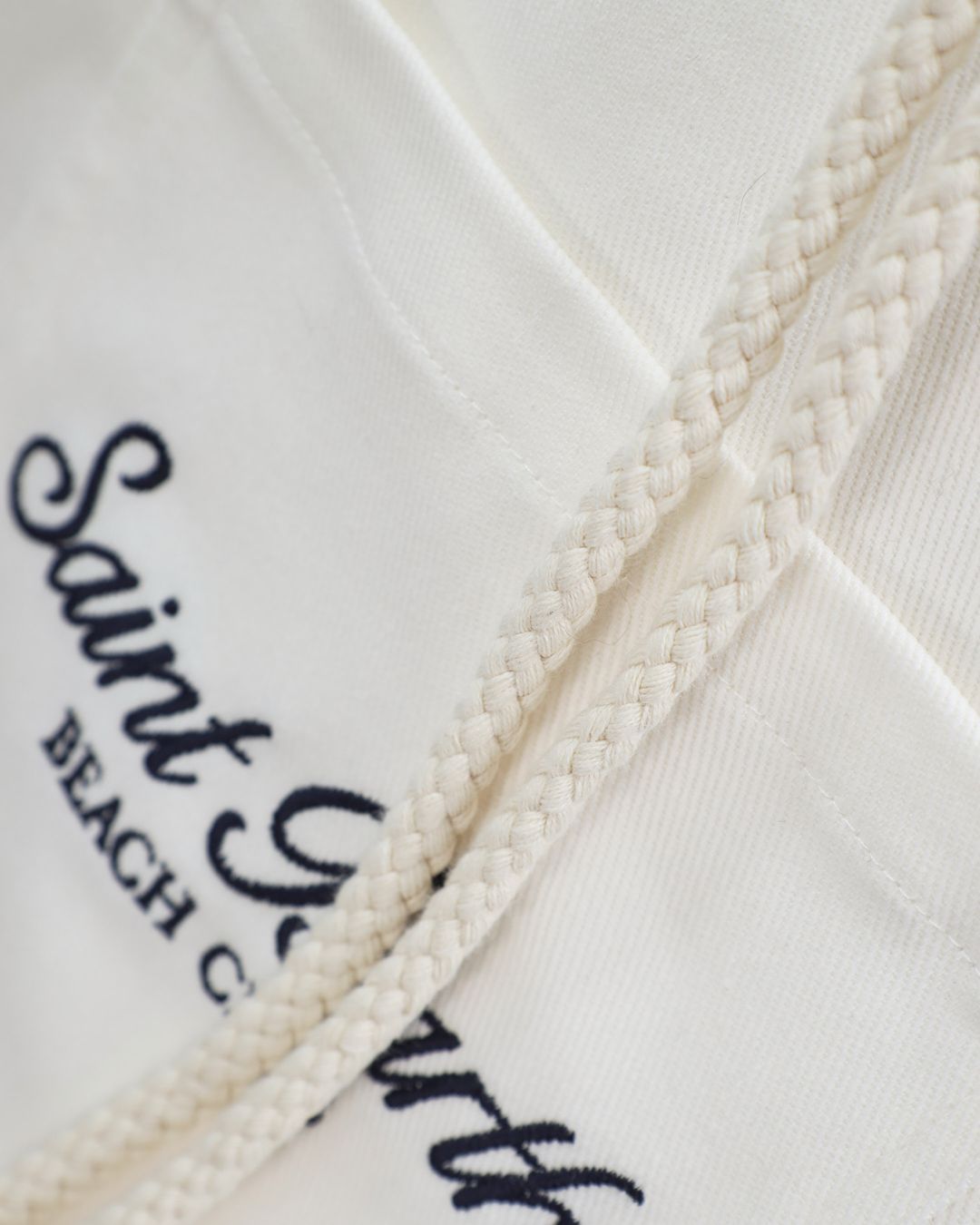 Купить Рюкзак MC2 SAINT BARTH MEN