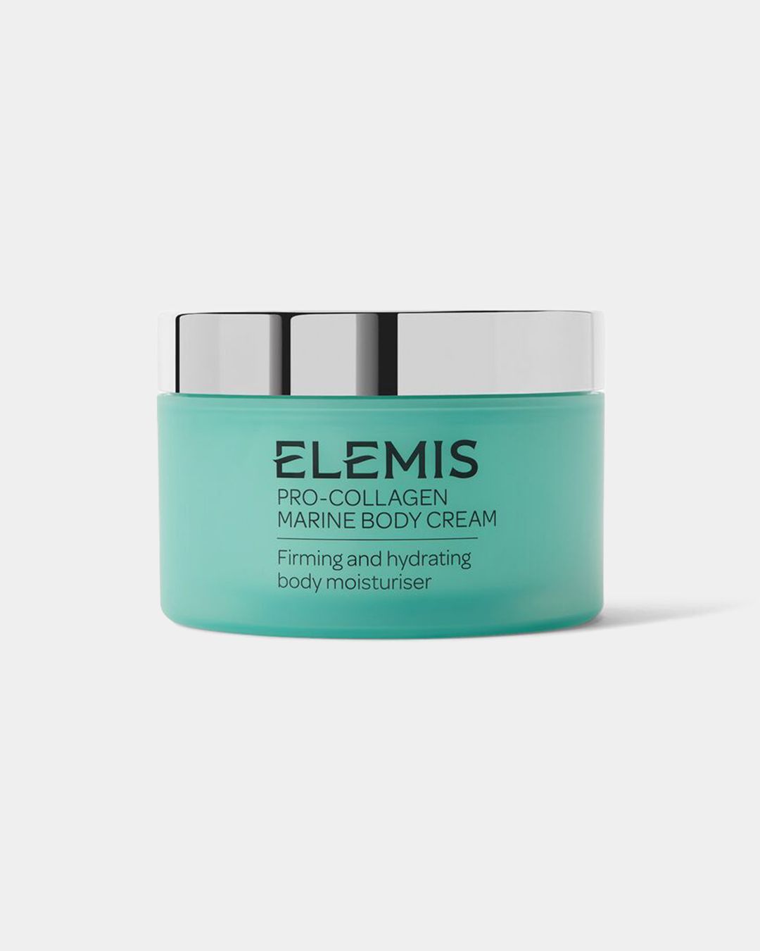 Купить Крем для тела морские водоросли про-коллаген ELEMIS