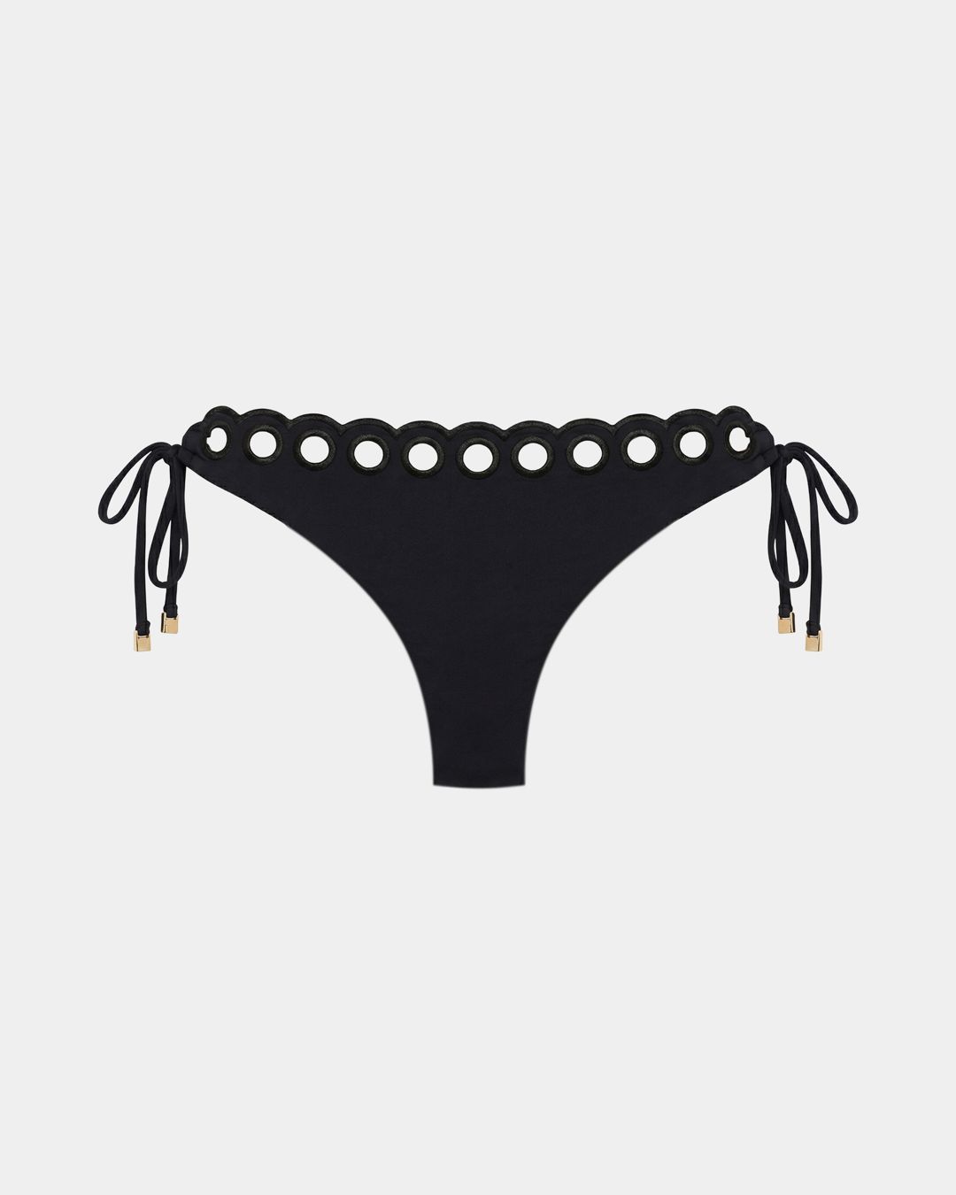 Купить Плавки SEA LEVEL