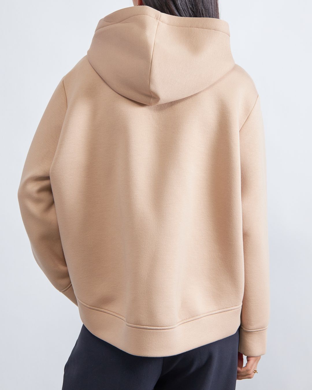 Купить Кардиган WEEKEND MAX MARA