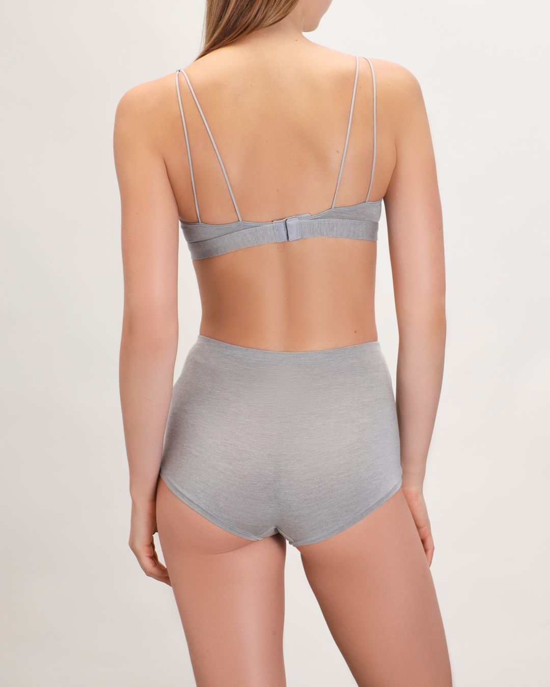 Купить Топ OXBAY