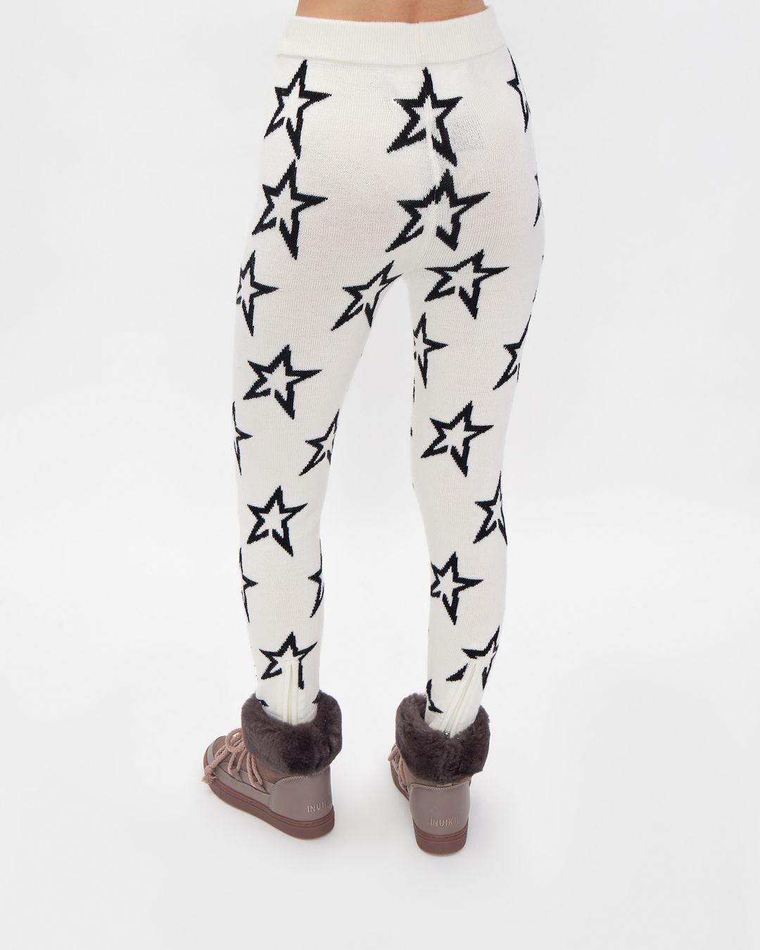 Купить Леггинсы PERFECT MOMENT