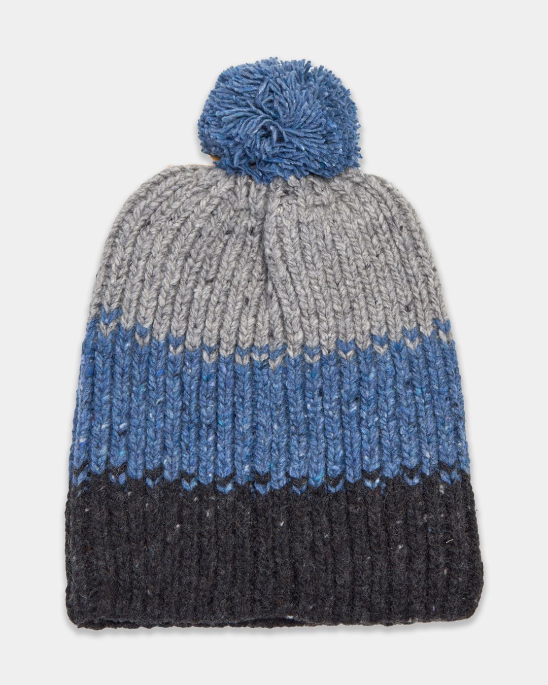 Купить Шапка MARHATTER