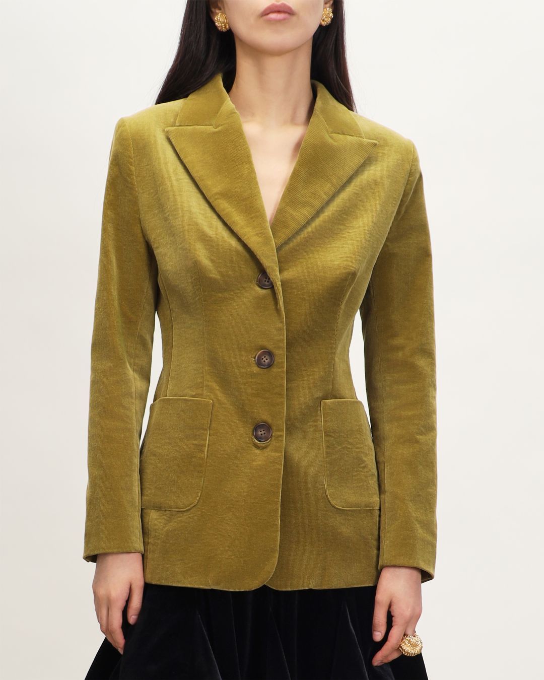 Купить Жакет BOTROIS