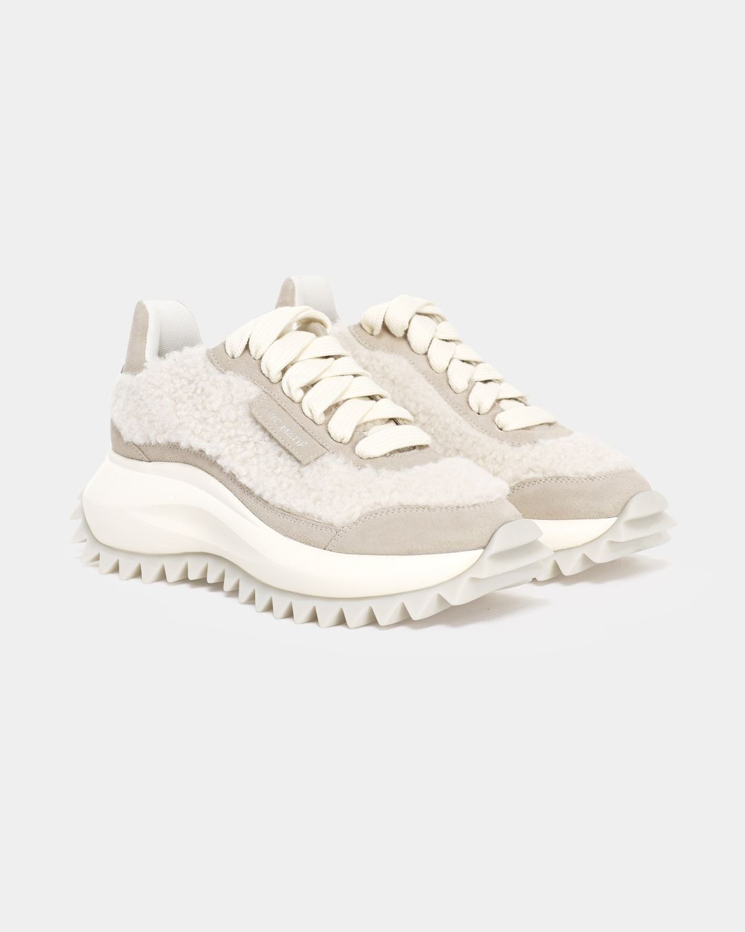 Купить Кроссовки VIC MATIE