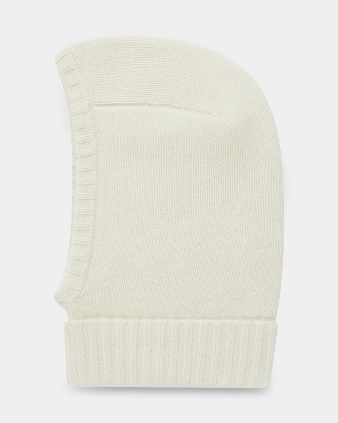 Купить Шапка AMUR BY MARUSHIK KIDS