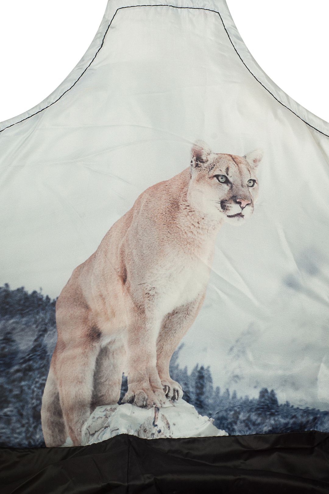 Купить Брюки FREEDOMDAY