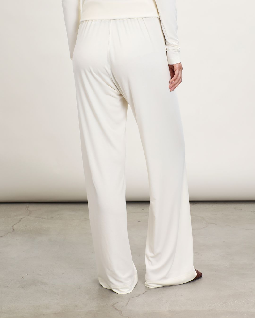 Купить Брюки LOGINOVA