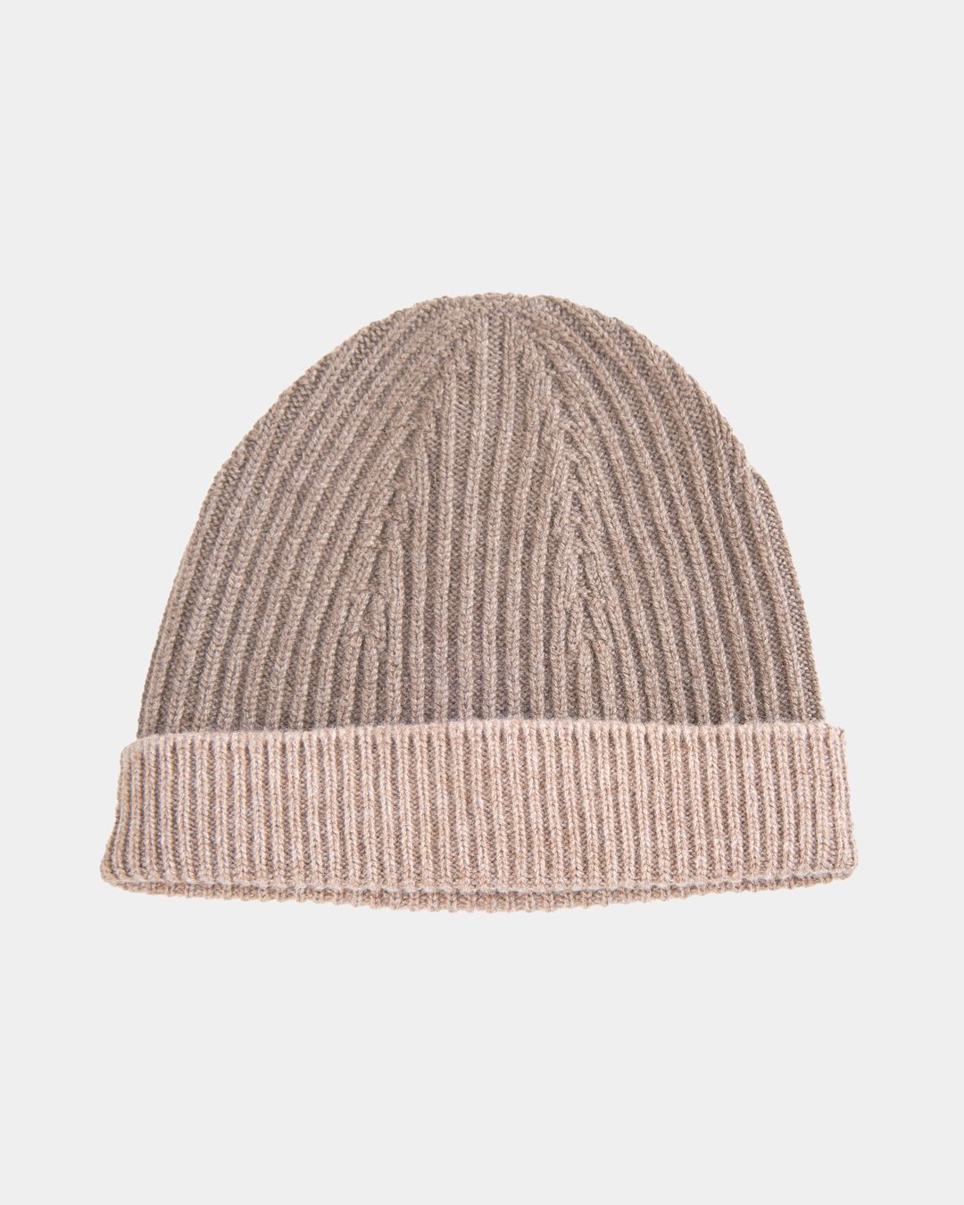 Купить Шапка BERTOLO