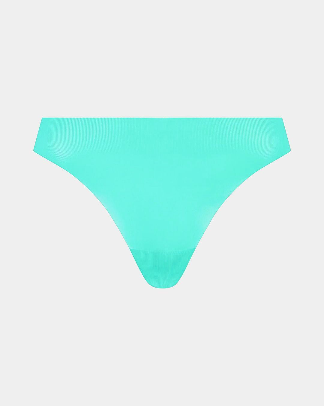 Купить Трусы CHANTELLE