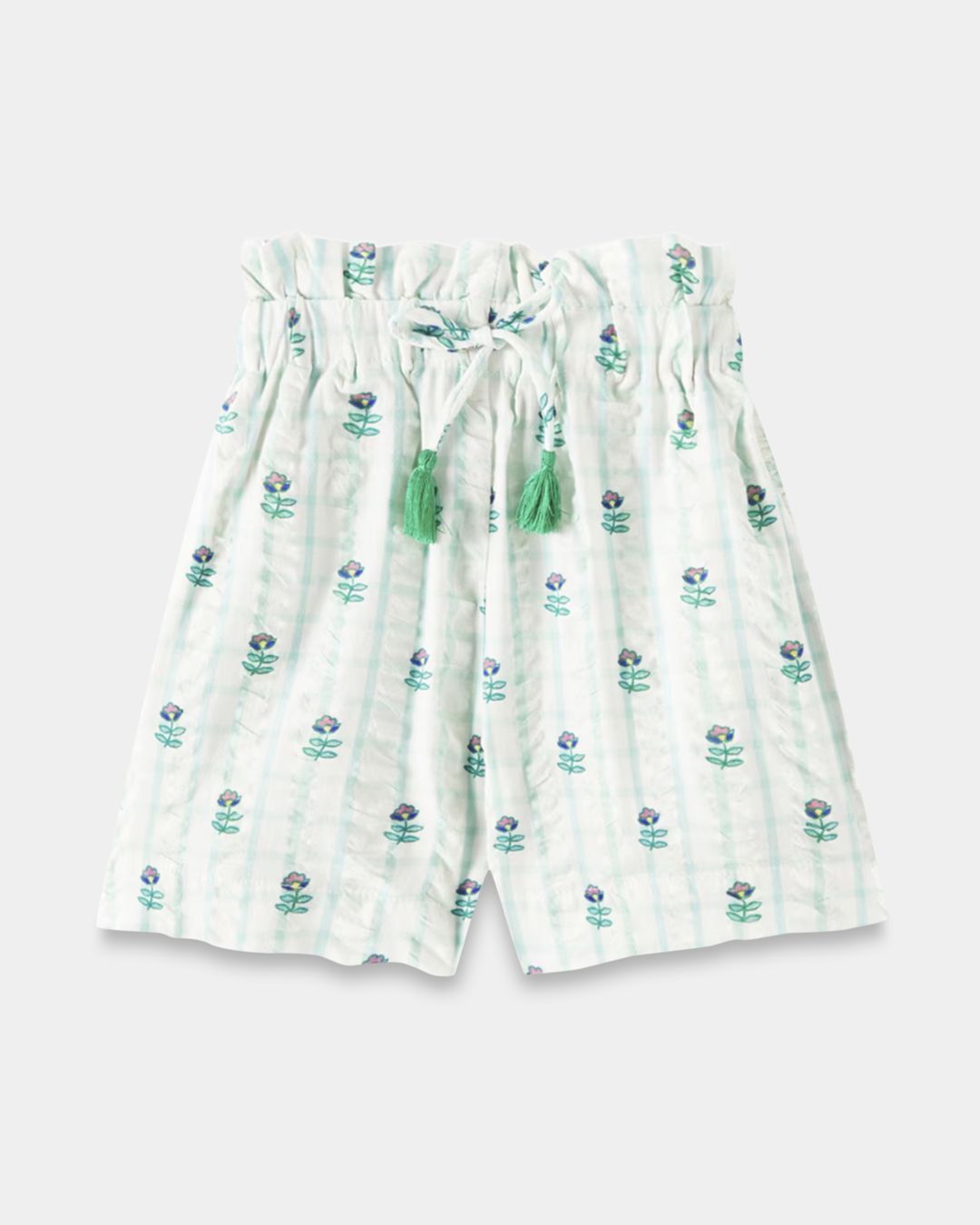 Купить Шорты CERA UNA VOLTA