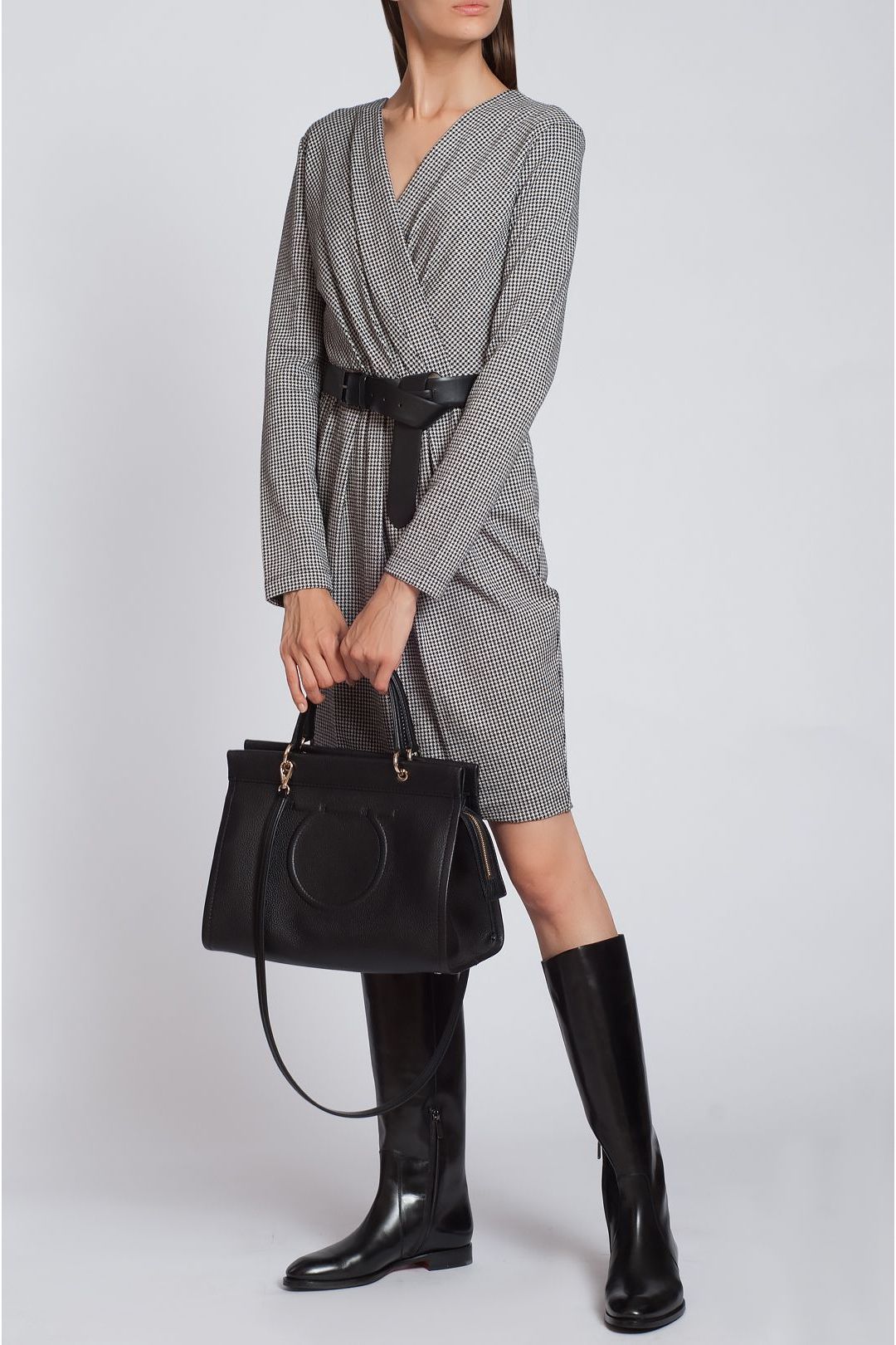 Купить Платье MAX MARA