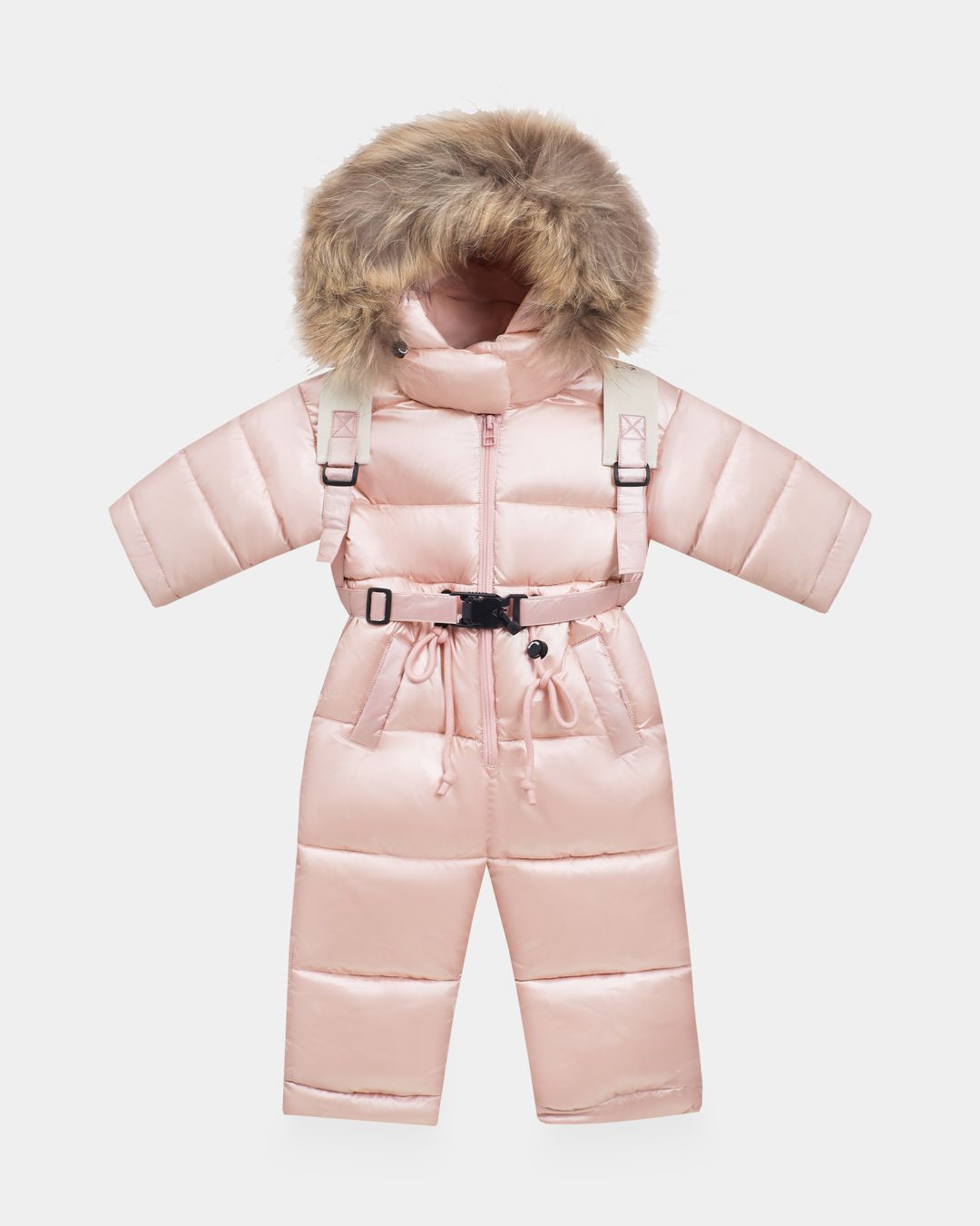 Купить Комбинезон GNK