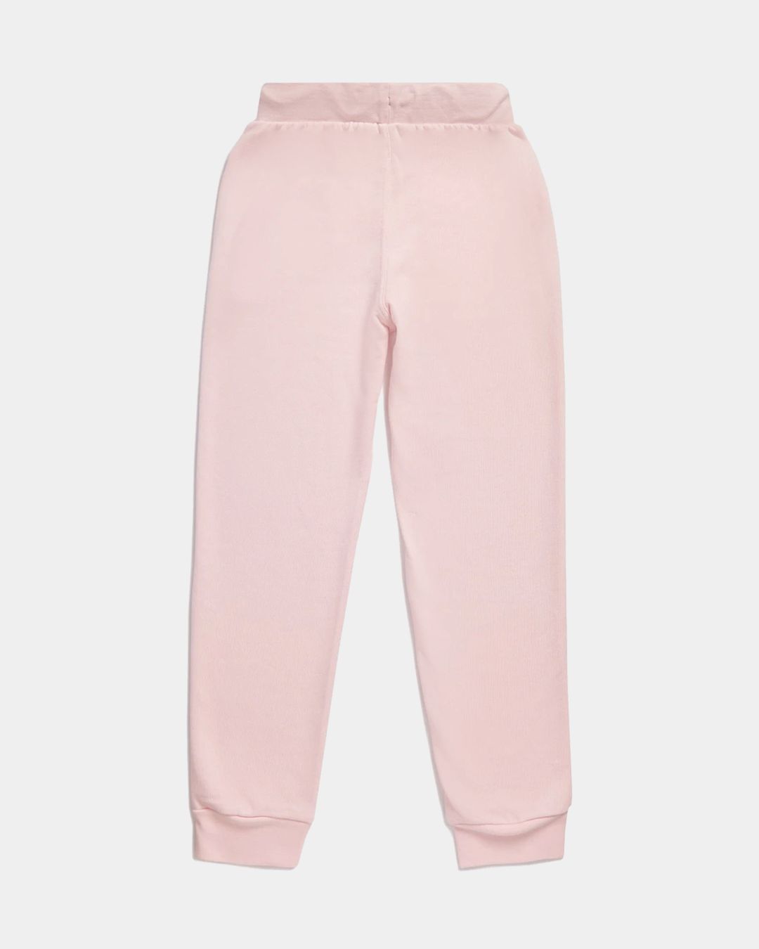 Купить Брюки спортивные MOTHERBEAR