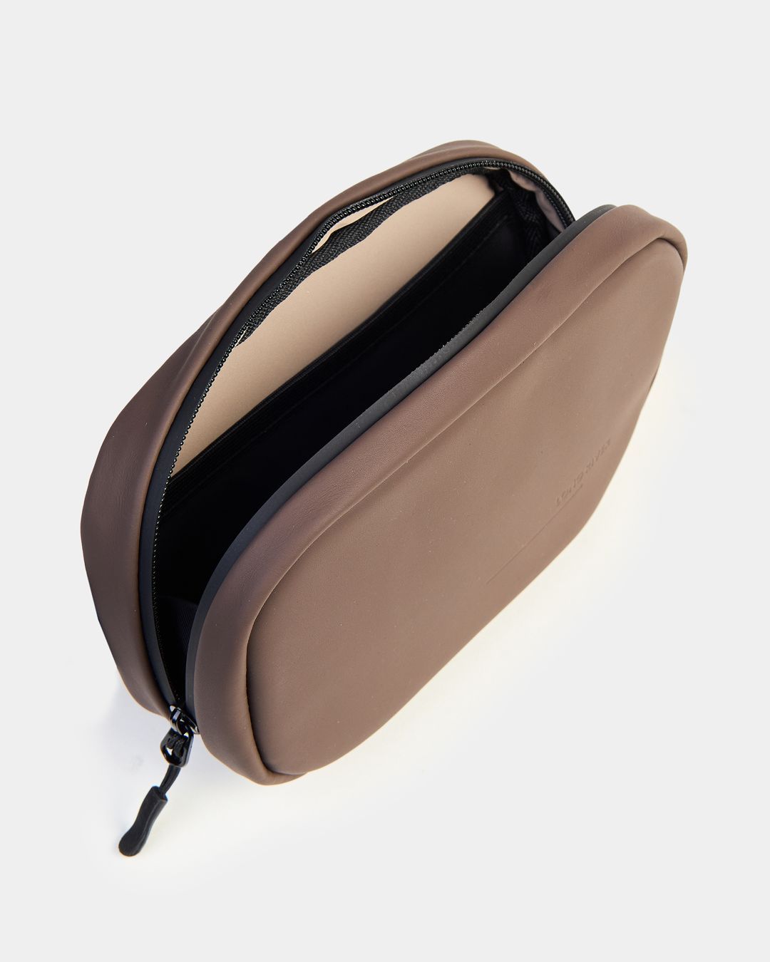 Купить Сумка на пояс LONG RIVER