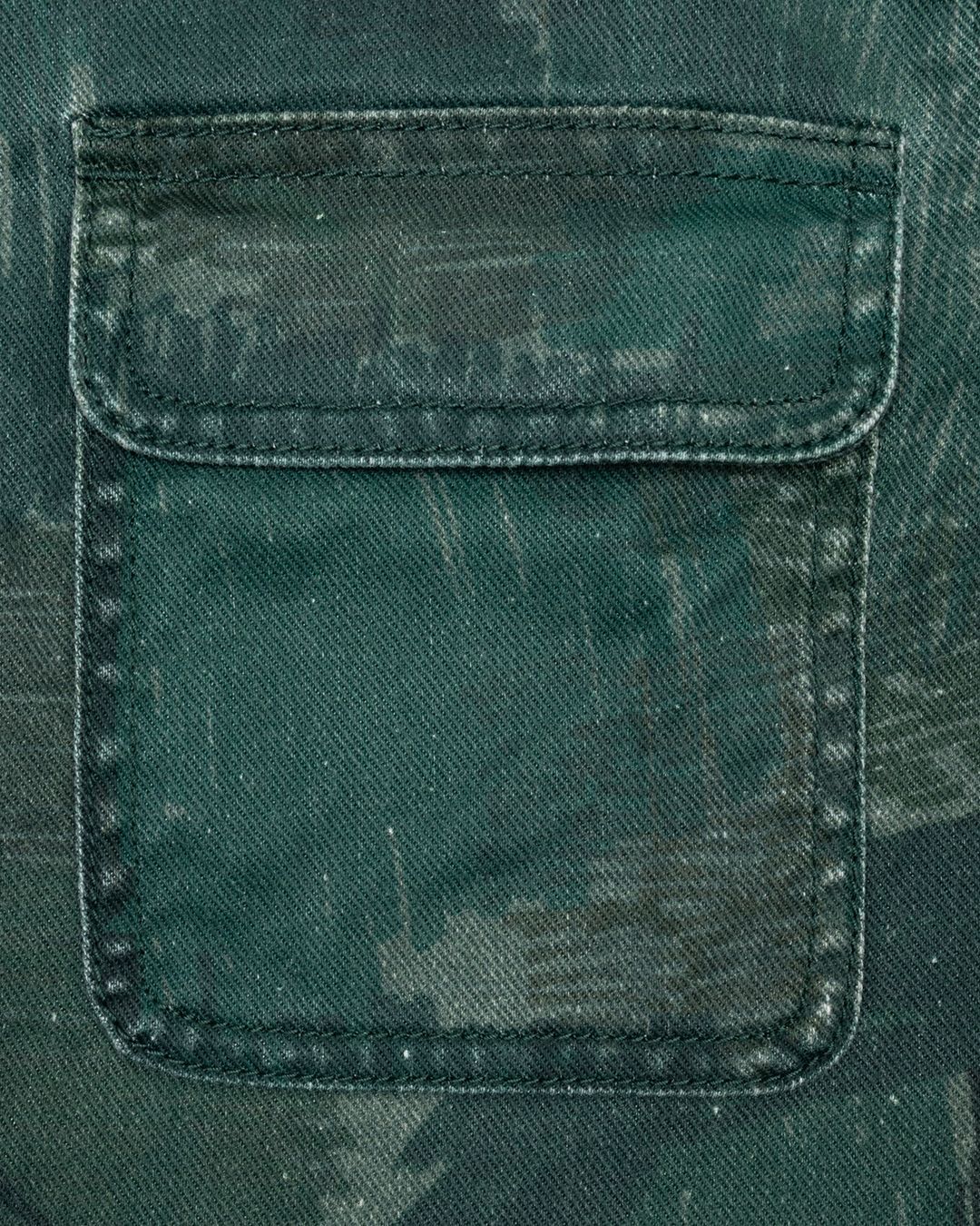 Купить Рубашка STELLA MCCARTNEY