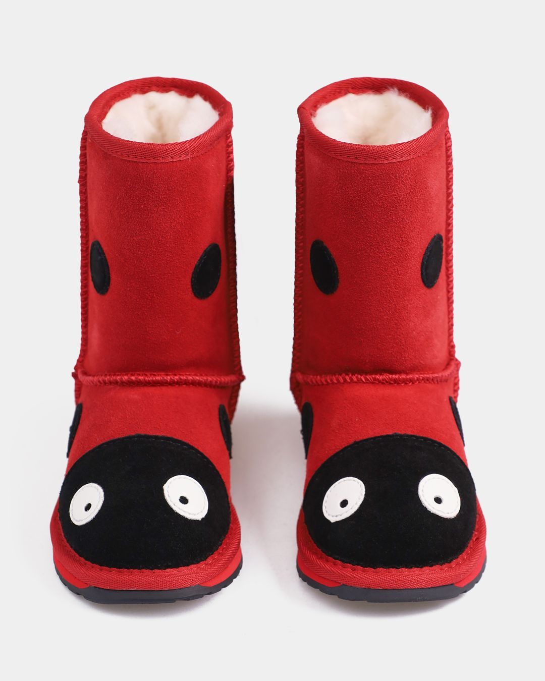 Купить Угги EMU Australia