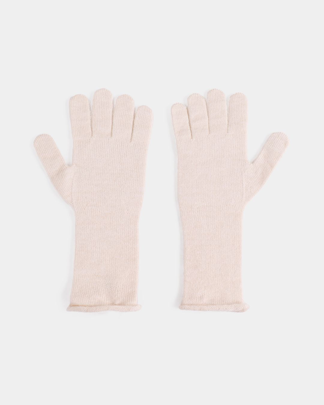 Купить Перчатки CANOE