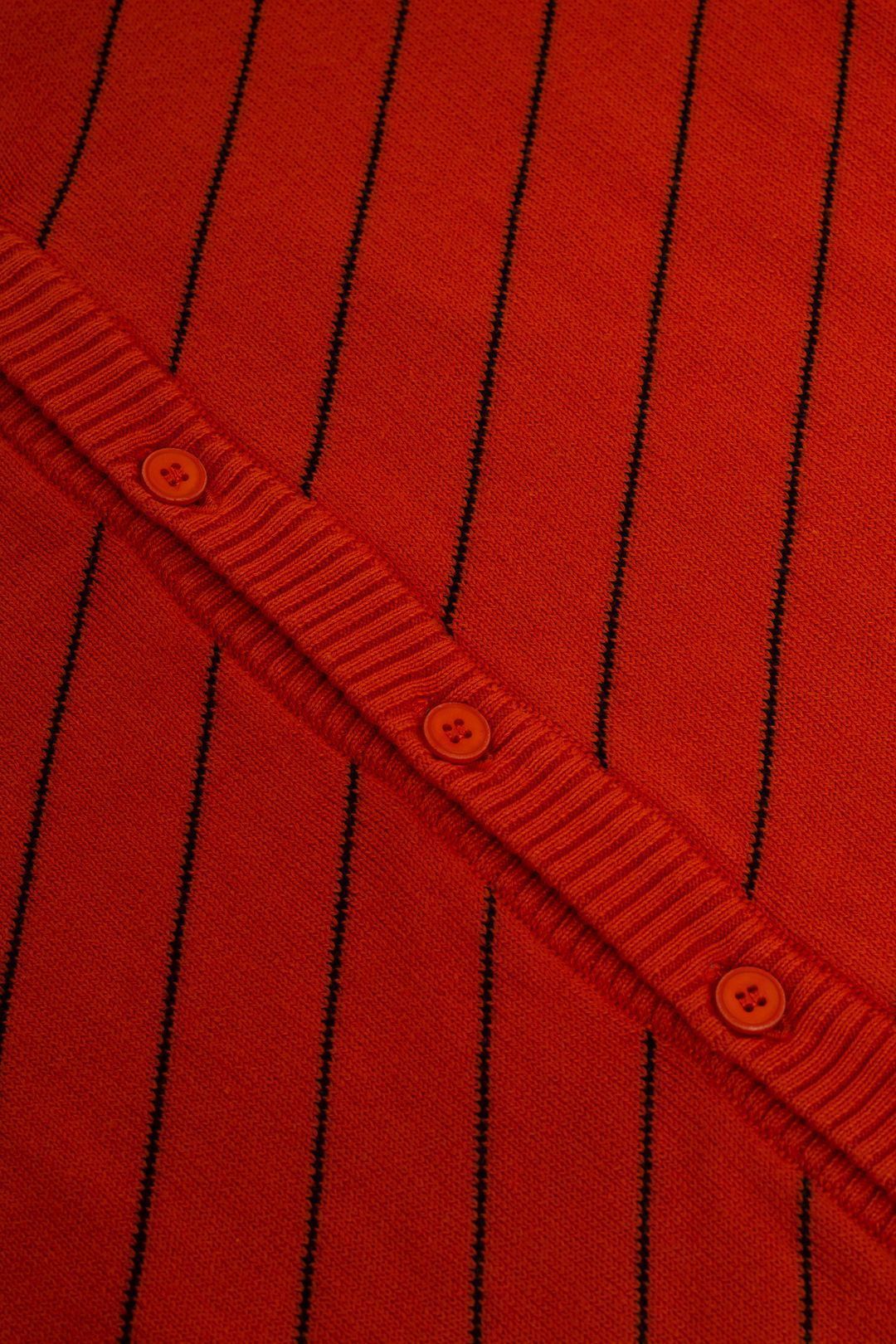 Купить Кардиган TINYCOTTONS KIDS